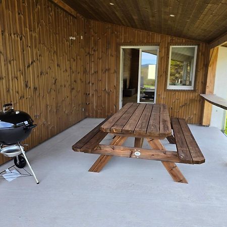 Gite L'Echappee De 2 A 10 Pers Renove A Neuf Xonrupt-Longemer Buitenkant foto